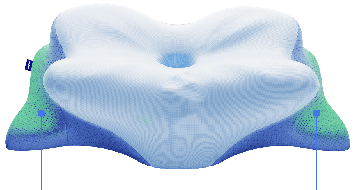 Pillow
